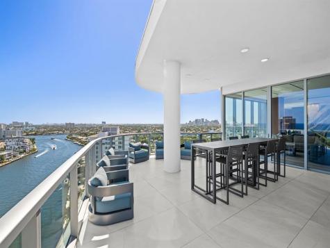 920 Intracoastal Drive Fort Lauderdale FL 33304