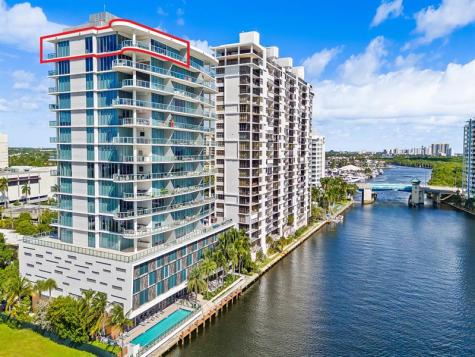 920 Intracoastal Drive Fort Lauderdale FL 33304