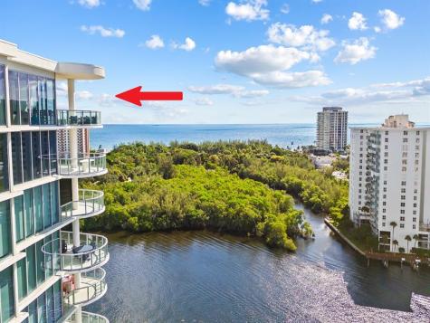 920 Intracoastal Drive Fort Lauderdale FL 33304
