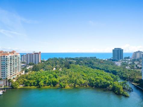 920 Intracoastal Drive Fort Lauderdale FL 33304