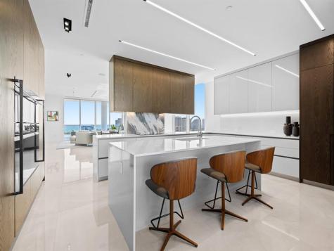 920 Intracoastal Drive Fort Lauderdale FL 33304