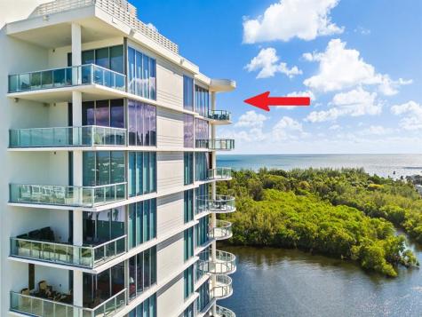 920 Intracoastal Drive Fort Lauderdale FL 33304