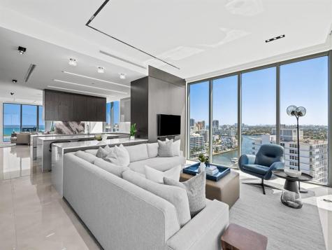 920 Intracoastal Drive Fort Lauderdale FL 33304