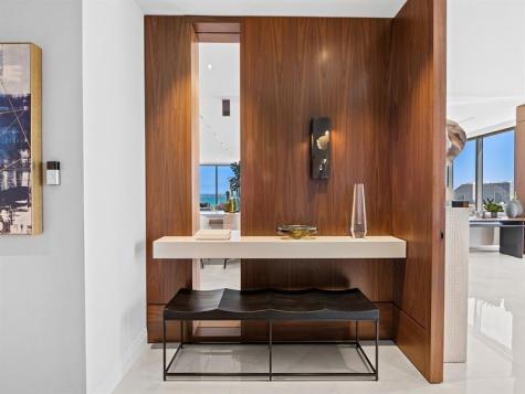 920 Intracoastal Drive Fort Lauderdale FL 33304