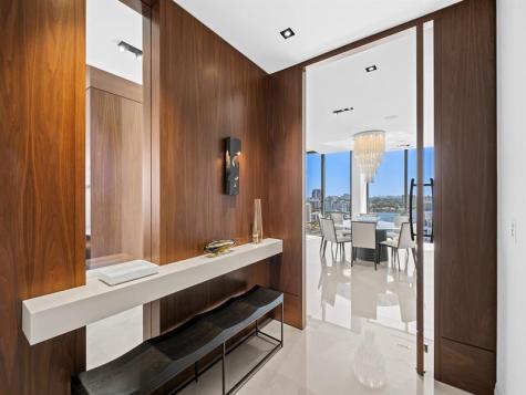 920 Intracoastal Drive Fort Lauderdale FL 33304