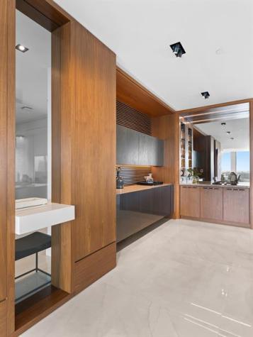 920 Intracoastal Drive Fort Lauderdale FL 33304