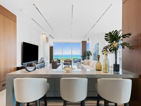 920 Intracoastal Drive Fort Lauderdale FL 33304