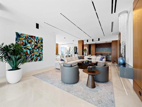 920 Intracoastal Drive Fort Lauderdale FL 33304