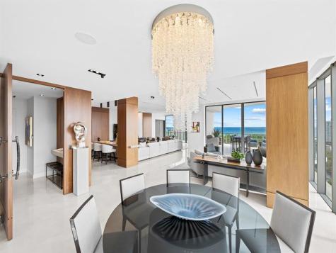 920 Intracoastal Drive Fort Lauderdale FL 33304