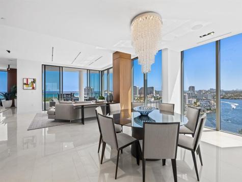 920 Intracoastal Drive Fort Lauderdale FL 33304