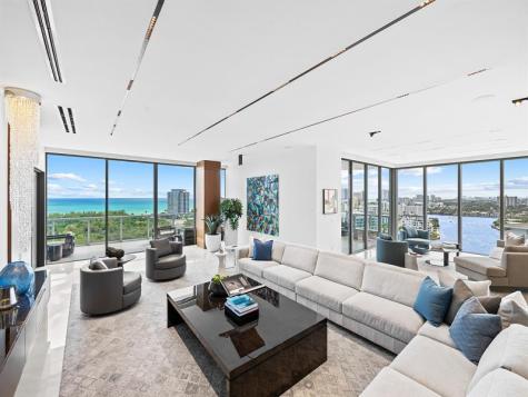 920 Intracoastal Drive Fort Lauderdale FL 33304