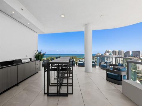 920 Intracoastal Drive Fort Lauderdale FL 33304