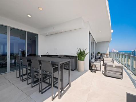 920 Intracoastal Drive Fort Lauderdale FL 33304