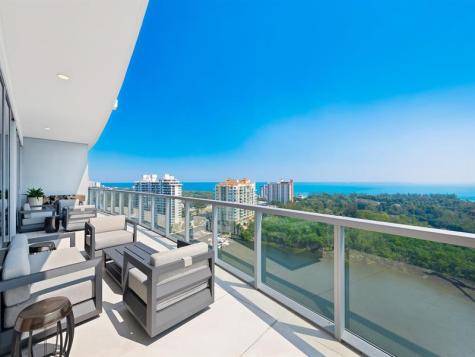920 Intracoastal Drive Fort Lauderdale FL 33304
