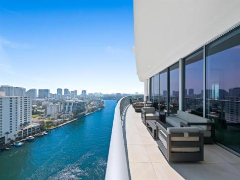 920 Intracoastal Drive Fort Lauderdale FL 33304