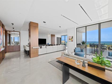 920 Intracoastal Drive Fort Lauderdale FL 33304
