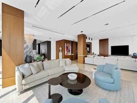 920 Intracoastal Drive Fort Lauderdale FL 33304
