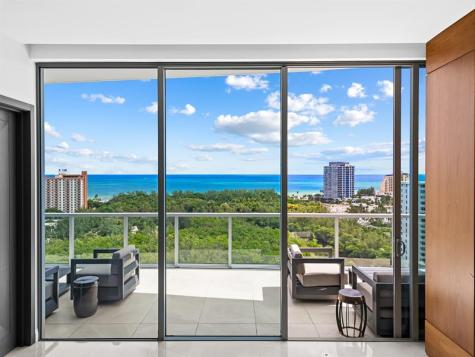 920 Intracoastal Drive Fort Lauderdale FL 33304