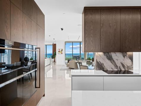 920 Intracoastal Drive Fort Lauderdale FL 33304