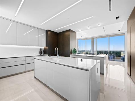 920 Intracoastal Drive Fort Lauderdale FL 33304