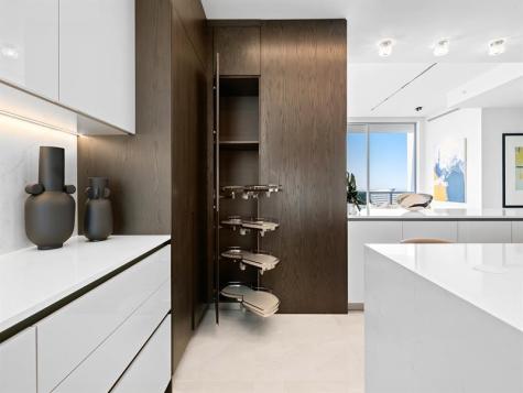 920 Intracoastal Drive Fort Lauderdale FL 33304