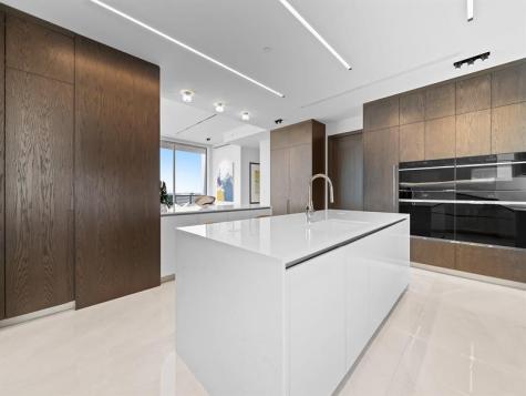 920 Intracoastal Drive Fort Lauderdale FL 33304