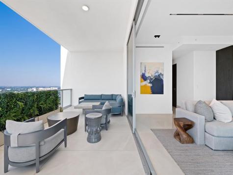 920 Intracoastal Drive Fort Lauderdale FL 33304
