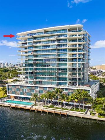 920 Intracoastal Drive Fort Lauderdale FL 33304