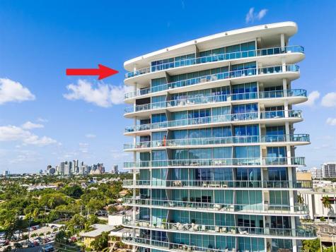 920 Intracoastal Drive Fort Lauderdale FL 33304