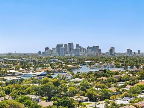 920 Intracoastal Drive Fort Lauderdale FL 33304
