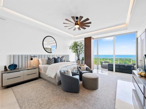 920 Intracoastal Drive Fort Lauderdale FL 33304