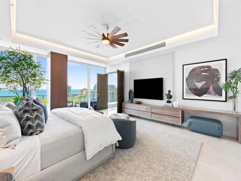 920 Intracoastal Drive Fort Lauderdale FL 33304