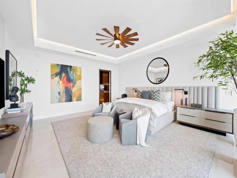 920 Intracoastal Drive Fort Lauderdale FL 33304