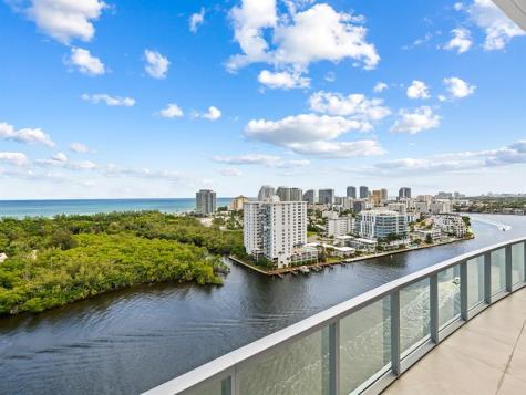 920 Intracoastal Drive Fort Lauderdale FL 33304