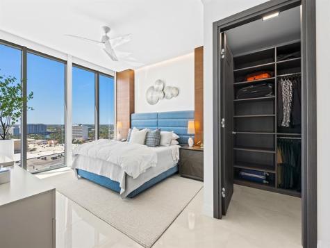 920 Intracoastal Drive Fort Lauderdale FL 33304