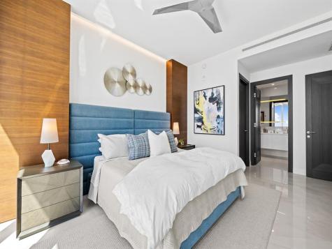 920 Intracoastal Drive Fort Lauderdale FL 33304