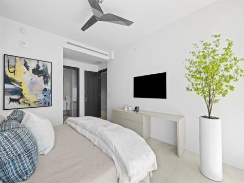 920 Intracoastal Drive Fort Lauderdale FL 33304