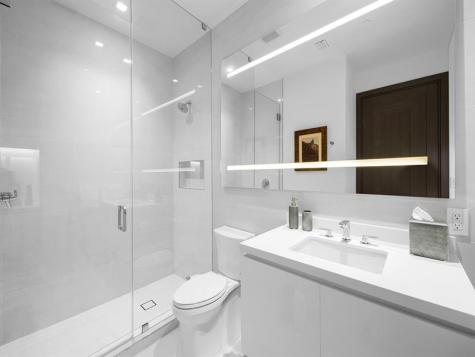 920 Intracoastal Drive Fort Lauderdale FL 33304
