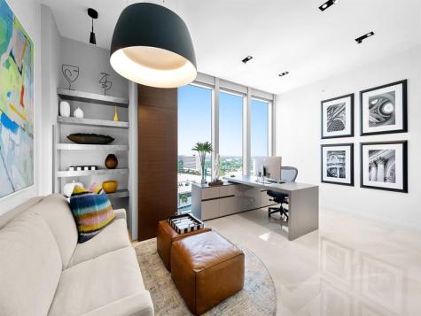 920 Intracoastal Drive Fort Lauderdale FL 33304
