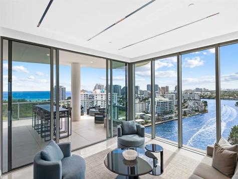 920 Intracoastal Drive Fort Lauderdale FL 33304
