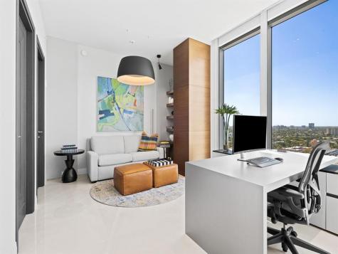 920 Intracoastal Drive Fort Lauderdale FL 33304