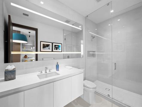 920 Intracoastal Drive Fort Lauderdale FL 33304