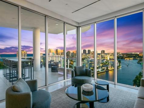 920 Intracoastal Drive Fort Lauderdale FL 33304