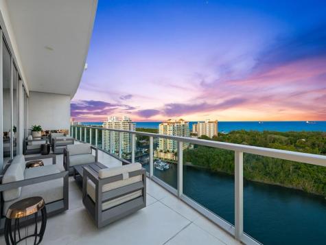 920 Intracoastal Drive Fort Lauderdale FL 33304