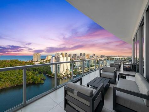920 Intracoastal Drive Fort Lauderdale FL 33304