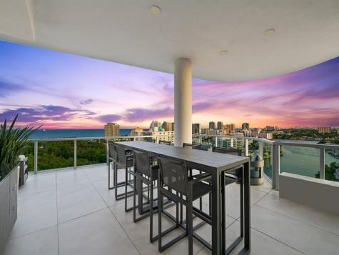 920 Intracoastal Drive Fort Lauderdale FL 33304