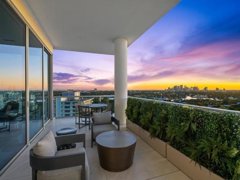 920 Intracoastal Drive Fort Lauderdale FL 33304