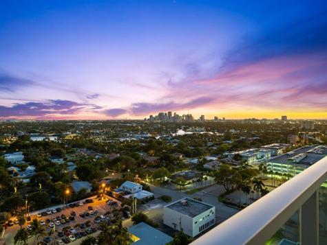 920 Intracoastal Drive Fort Lauderdale FL 33304