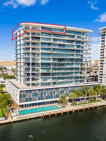 920 Intracoastal Drive Fort Lauderdale FL 33304