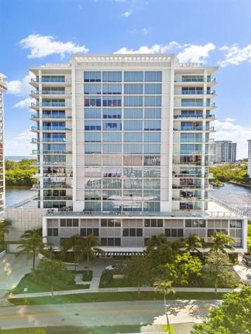 920 Intracoastal Drive Fort Lauderdale FL 33304